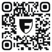 qr code to download SuperApp