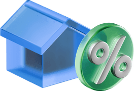 card-image