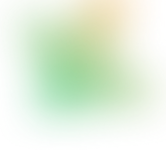 glow